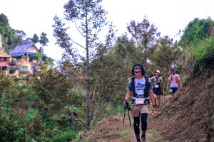 BIB: 397
                            <button type="button" onclick="openModal(24848269)" class="btn btn-primary btn-sm float-right btn-popup" data-toggle="modal" data-target=".modal-high-quality">
                        <i class="fas fa-shopping-cart"></i> Add to Cart
                    </button>
                                            <button type="button" onclick="isThisMe(24848269, true)" class="btn btn-success btn-sm float-right btn-popup btn-isme hidden" data-toggle="tooltip" data-placement="bottom" title="นี่คือรูปของคุณใช่ไหม คลิกที่นี่เพื่อเอาเข้าอัลบั้ม">
                        <i class="fas fa-plus"></i> Add to album
                    </button>
                    <button type="button" onclick="isThisMe(24848269, false)" class="btn btn-warning btn-sm float-right btn-popup btn-isnotme hidden">
                        <i class="fas fa-ban"></i> Remove from album
                    </button>